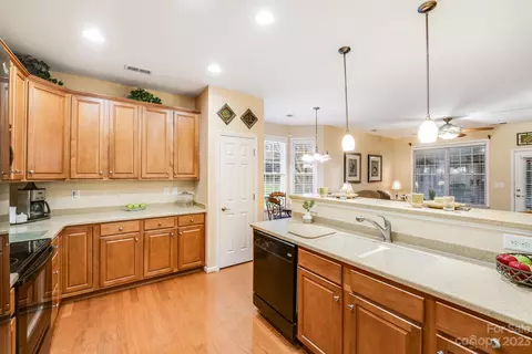 1037 Peridot Dr, Fort Mill, SC 29708 photo 8