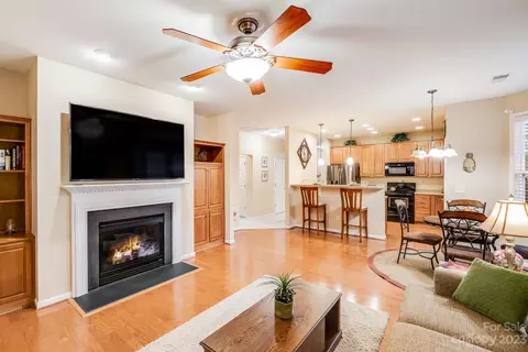1037 Peridot Dr, Fort Mill, SC 29708 photo 13