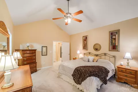 1037 Peridot Dr, Fort Mill, SC 29708 photo 15