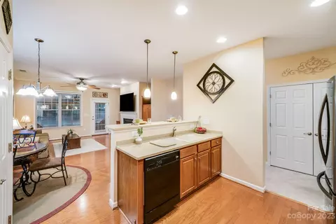 1037 Peridot Dr, Fort Mill, SC 29708 photo 7