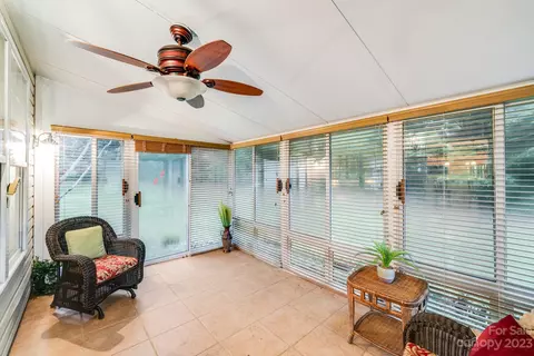 1037 Peridot Dr, Fort Mill, SC 29708 photo 25