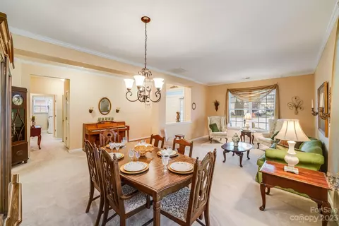 1037 Peridot Dr, Fort Mill, SC 29708 photo 5