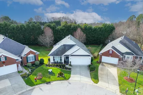1037 Peridot Dr, Fort Mill, SC 29708 photo 33