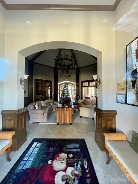 1037 Peridot Dr, Fort Mill, SC 29708 photo 29