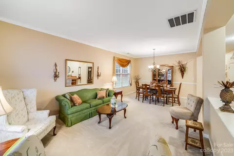 1037 Peridot Dr, Fort Mill, SC 29708 photo 3