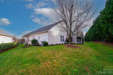 1037 Peridot Dr, Fort Mill, SC 29708 photo 31