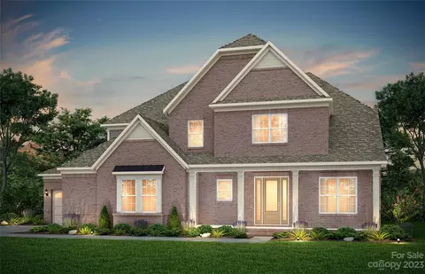 1220 Glade Arch 393 Ln #393, Huntersville, NC 28078