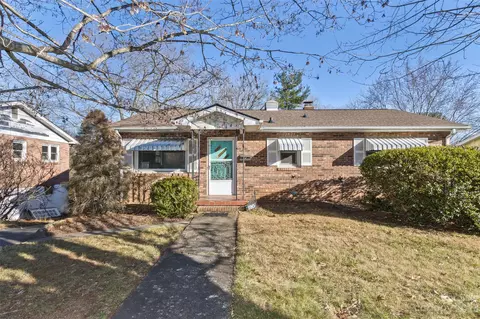 190 Brevard Rd, Asheville, NC 28806
