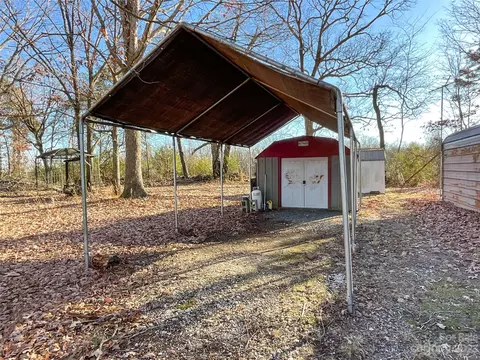 2508 Stack Rd, Monroe, NC 28112 photo 21