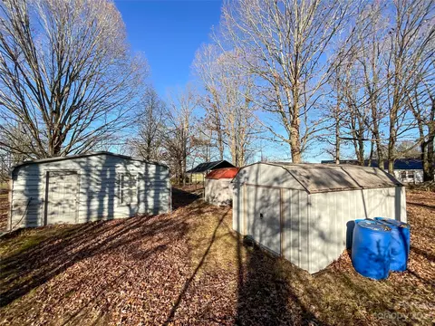 2508 Stack Rd, Monroe, NC 28112 photo 14