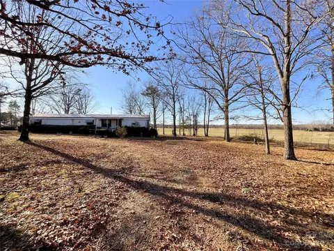 2508 Stack Rd, Monroe, NC 28112 photo 23