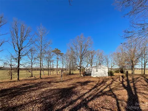 2508 Stack Rd, Monroe, NC 28112 photo 18