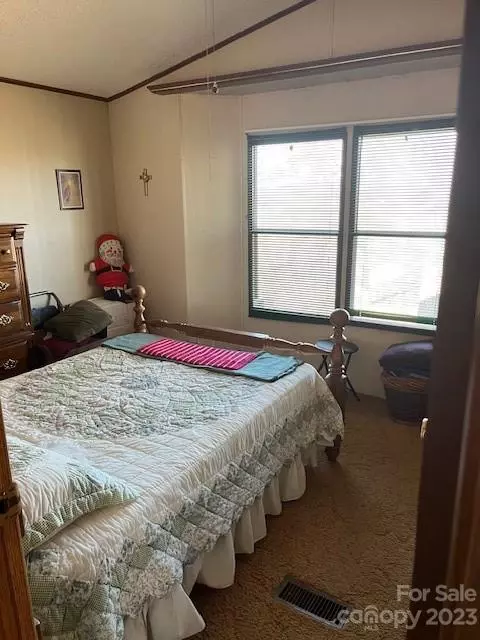 2508 Stack Rd, Monroe, NC 28112 photo 35