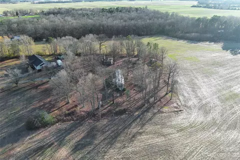 2508 Stack Rd, Monroe, NC 28112 photo 12