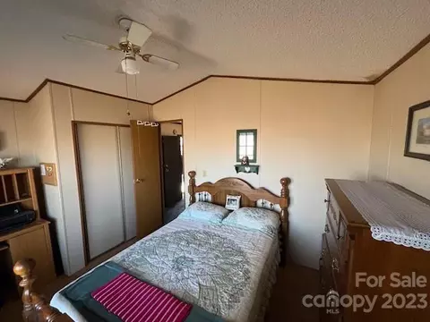 2508 Stack Rd, Monroe, NC 28112 photo 33