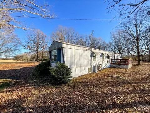 2508 Stack Rd, Monroe, NC 28112 photo 17