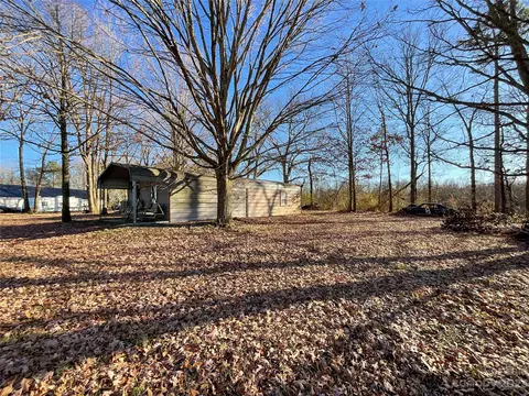 2508 Stack Rd, Monroe, NC 28112 photo 19
