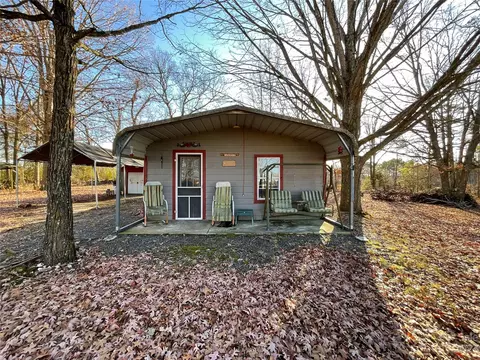 2508 Stack Rd, Monroe, NC 28112 photo 20