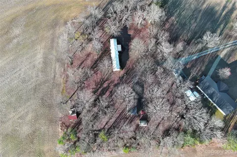2508 Stack Rd, Monroe, NC 28112 photo 3