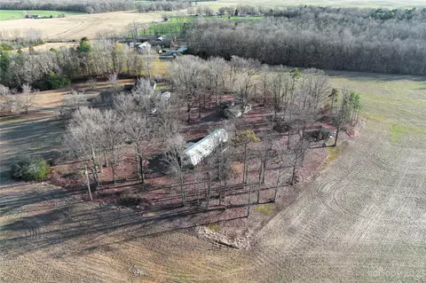 2508 Stack Rd, Monroe, NC 28112 photo 11