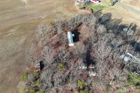 2508 Stack Rd, Monroe, NC 28112 photo 4