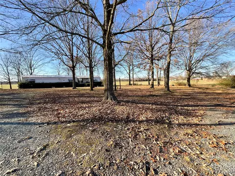 2508 Stack Rd, Monroe, NC 28112 photo 25