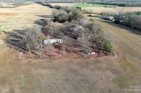 2508 Stack Rd, Monroe, NC 28112 photo 8