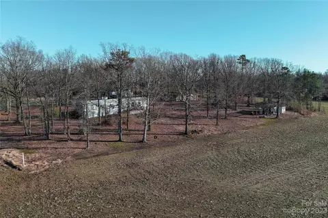 2508 Stack Rd, Monroe, NC 28112 photo 2