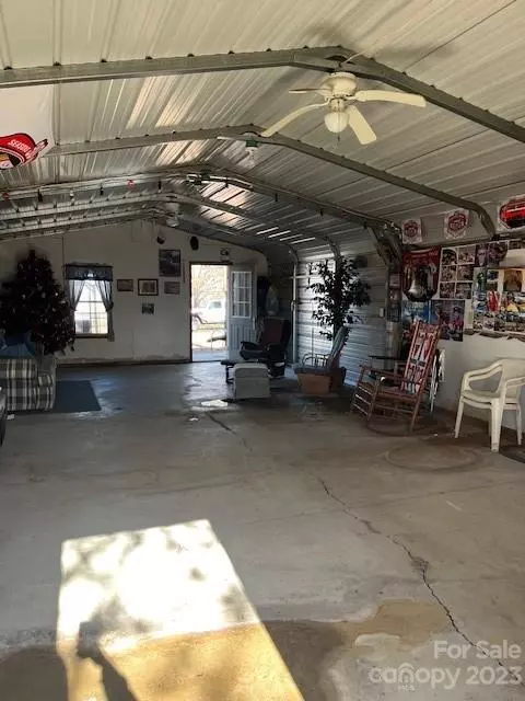 2508 Stack Rd, Monroe, NC 28112 photo 27