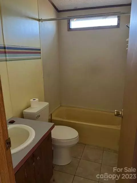 2508 Stack Rd, Monroe, NC 28112 photo 34