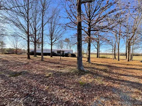 2508 Stack Rd, Monroe, NC 28112 photo 24