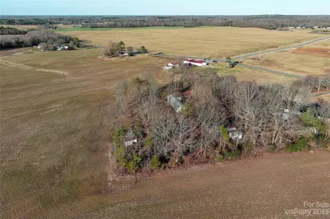 2508 Stack Rd, Monroe, NC 28112 photo 6