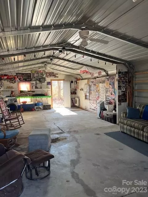 2508 Stack Rd, Monroe, NC 28112 photo 28
