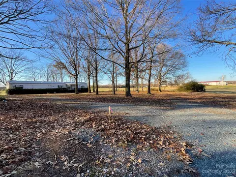 2508 Stack Rd, Monroe, NC 28112 photo 13