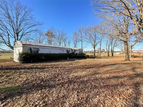 2508 Stack Rd, Monroe, NC 28112 photo 22