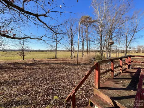 2508 Stack Rd, Monroe, NC 28112 photo 16