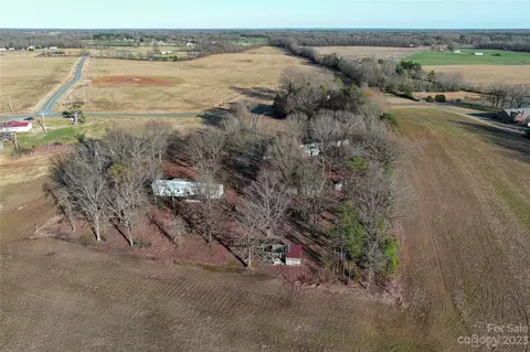 2508 Stack Rd, Monroe, NC 28112 photo 7