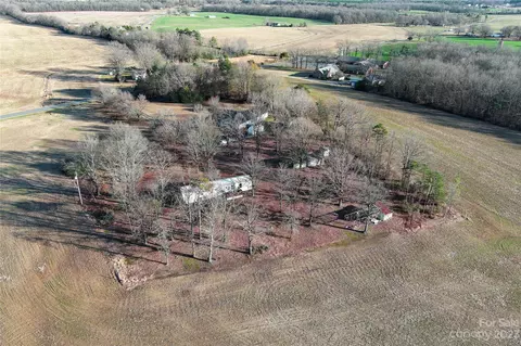 2508 Stack Rd, Monroe, NC 28112 photo 9