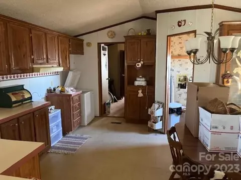2508 Stack Rd, Monroe, NC 28112 photo 32