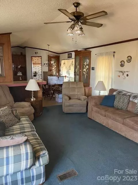 2508 Stack Rd, Monroe, NC 28112 photo 36