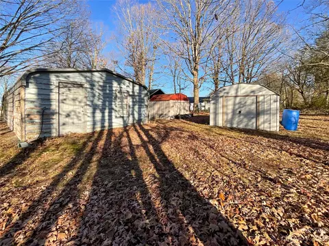 2508 Stack Rd, Monroe, NC 28112 photo 15