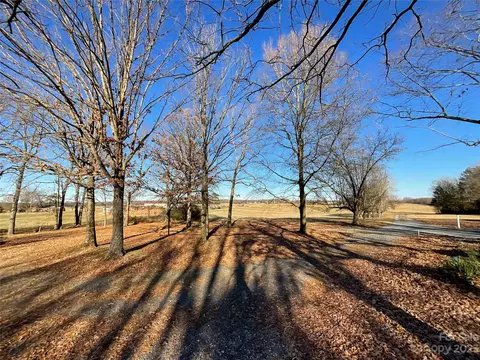 2508 Stack Rd, Monroe, NC 28112 photo 26