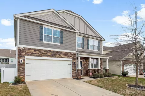 174 Atwater Landing Dr, Mooresville, NC 28117