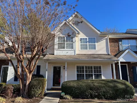 12651 Tucker Crossing Ln, Charlotte, NC 28273