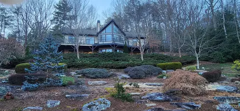 3 Wrights Cove Trl, Fairview, NC 28730