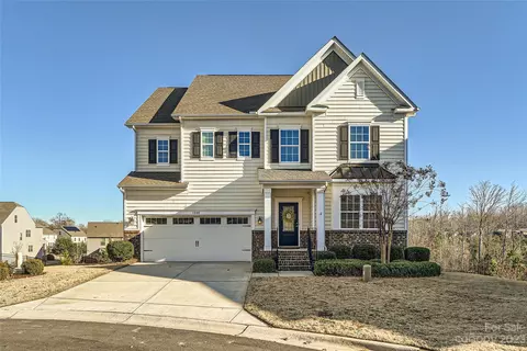 1290 Clingman Dr, Fort Mill, SC 29715