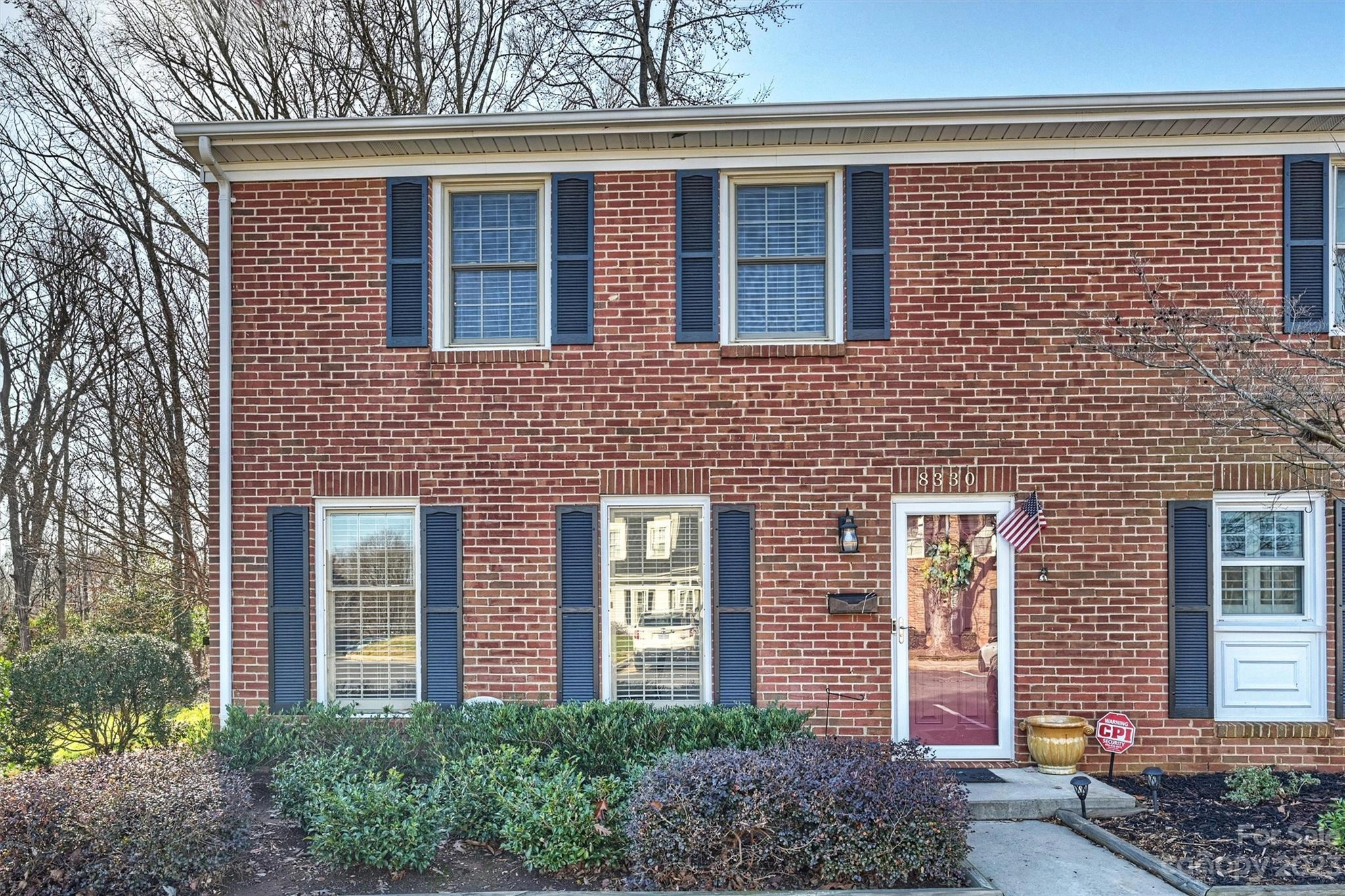 8330 Knights Bridge 149 Rd Unit 149  