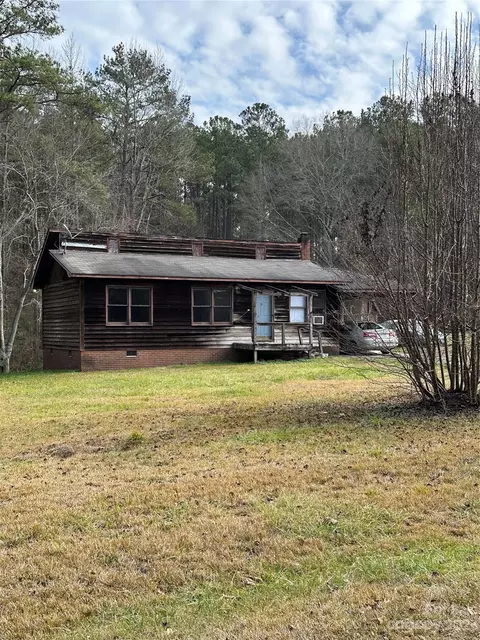 233 Lehue Parker Rd, Norwood, NC 28128