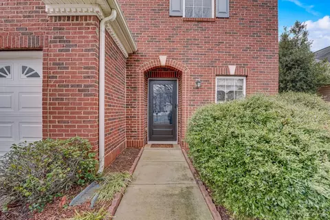 15049 Superior St, Charlotte, NC 28273
