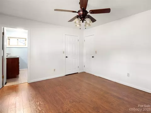 38 Rutledge Rd, Fletcher, NC 28732 photo 20